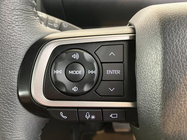 タントカスタムRSスタイルセレクション ターボ/ナビ/ドラレコワンオーナー ターボ 純正ナビ 純正ETC 純正ドライブレコーダー パノラマモニター アダプティブクルーズコントロール Bluetooth接続 両側パワースライドドア 運転席・助手席シートヒーター(香川県)の中古車