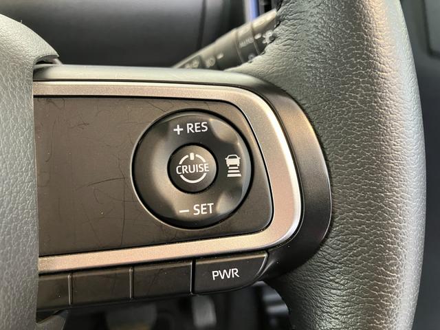 タントカスタムRSスタイルセレクション ターボ/ナビ/ドラレコワンオーナー ターボ 純正ナビ 純正ETC 純正ドライブレコーダー パノラマモニター アダプティブクルーズコントロール Bluetooth接続 両側パワースライドドア 運転席・助手席シートヒーター(香川県)の中古車