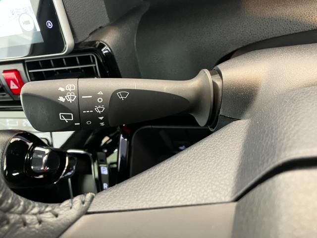 タントカスタムRSスタイルセレクション ターボ/ナビ/ドラレコワンオーナー ターボ 純正ナビ 純正ETC 純正ドライブレコーダー パノラマモニター アダプティブクルーズコントロール Bluetooth接続 両側パワースライドドア 運転席・助手席シートヒーター(香川県)の中古車