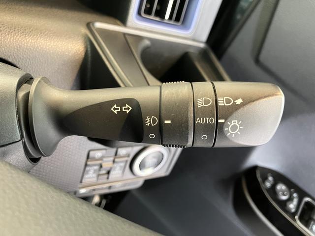 タントカスタムRSスタイルセレクション ターボ/ナビ/ドラレコワンオーナー ターボ 純正ナビ 純正ETC 純正ドライブレコーダー パノラマモニター アダプティブクルーズコントロール Bluetooth接続 両側パワースライドドア 運転席・助手席シートヒーター(香川県)の中古車