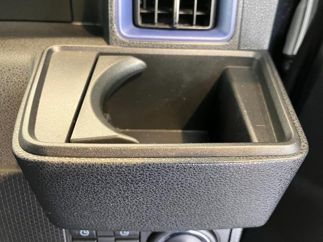 タントカスタムRSスタイルセレクション ターボ/ナビ/ドラレコワンオーナー ターボ 純正ナビ 純正ETC 純正ドライブレコーダー パノラマモニター アダプティブクルーズコントロール Bluetooth接続 両側パワースライドドア 運転席・助手席シートヒーター(香川県)の中古車