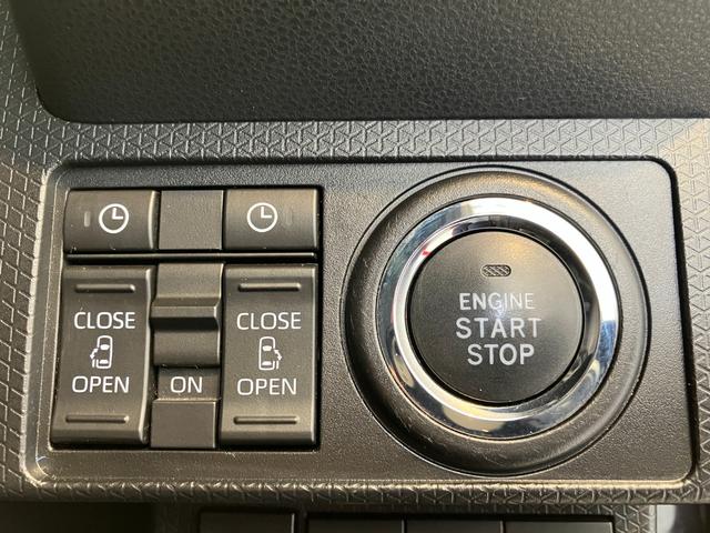 タントカスタムRSスタイルセレクション ターボ/ナビ/ドラレコワンオーナー ターボ 純正ナビ 純正ETC 純正ドライブレコーダー パノラマモニター アダプティブクルーズコントロール Bluetooth接続 両側パワースライドドア 運転席・助手席シートヒーター(香川県)の中古車