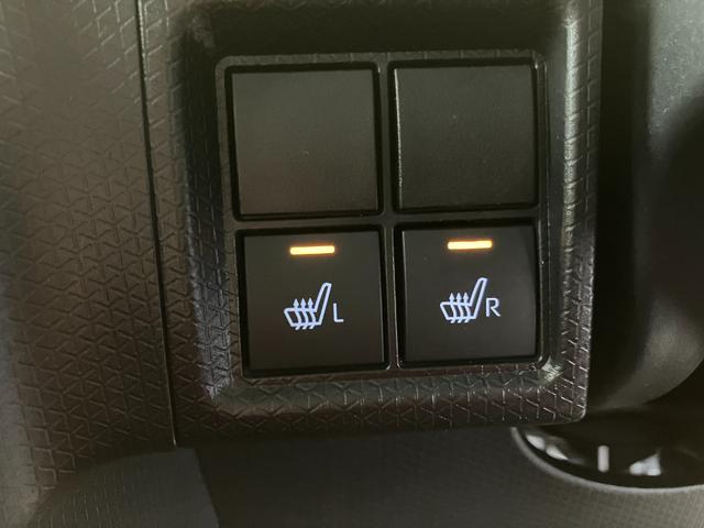 タントカスタムRSスタイルセレクション ターボ/ナビ/ドラレコワンオーナー ターボ 純正ナビ 純正ETC 純正ドライブレコーダー パノラマモニター アダプティブクルーズコントロール Bluetooth接続 両側パワースライドドア 運転席・助手席シートヒーター(香川県)の中古車