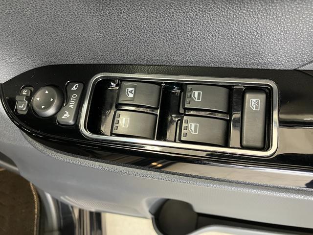 タントカスタムRSスタイルセレクション ターボ/ナビ/ドラレコワンオーナー ターボ 純正ナビ 純正ETC 純正ドライブレコーダー パノラマモニター アダプティブクルーズコントロール Bluetooth接続 両側パワースライドドア 運転席・助手席シートヒーター(香川県)の中古車