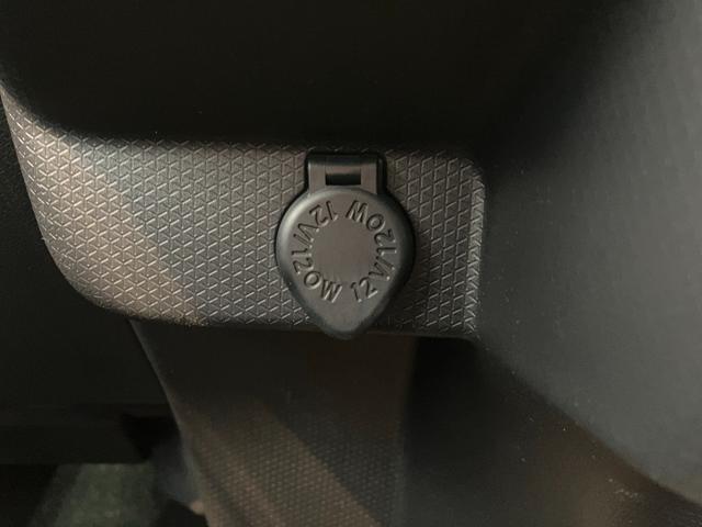 タントカスタムRSスタイルセレクション ターボ/ナビ/ドラレコワンオーナー ターボ 純正ナビ 純正ETC 純正ドライブレコーダー パノラマモニター アダプティブクルーズコントロール Bluetooth接続 両側パワースライドドア 運転席・助手席シートヒーター(香川県)の中古車