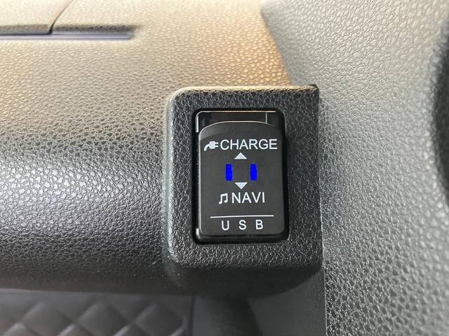 タントカスタムRSスタイルセレクション ターボ/ナビ/ドラレコワンオーナー ターボ 純正ナビ 純正ETC 純正ドライブレコーダー パノラマモニター アダプティブクルーズコントロール Bluetooth接続 両側パワースライドドア 運転席・助手席シートヒーター(香川県)の中古車