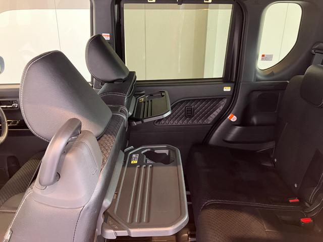 タントカスタムRSスタイルセレクション ターボ/ナビ/ドラレコワンオーナー ターボ 純正ナビ 純正ETC 純正ドライブレコーダー パノラマモニター アダプティブクルーズコントロール Bluetooth接続 両側パワースライドドア 運転席・助手席シートヒーター(香川県)の中古車