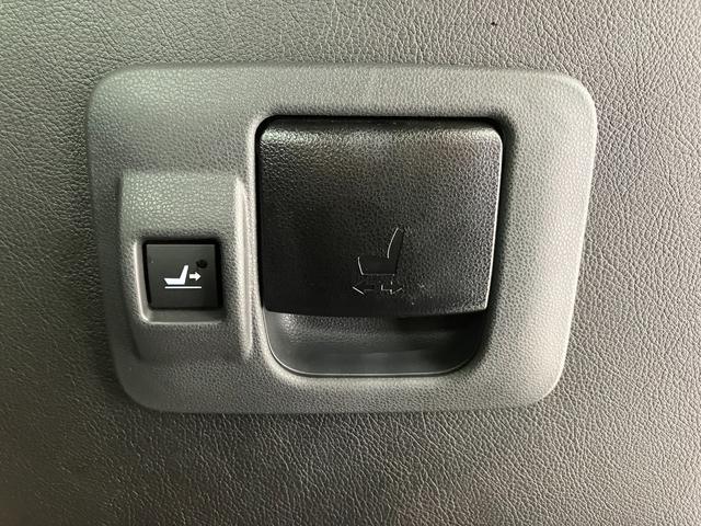 タントカスタムRSスタイルセレクション ターボ/ナビ/ドラレコワンオーナー ターボ 純正ナビ 純正ETC 純正ドライブレコーダー パノラマモニター アダプティブクルーズコントロール Bluetooth接続 両側パワースライドドア 運転席・助手席シートヒーター(香川県)の中古車