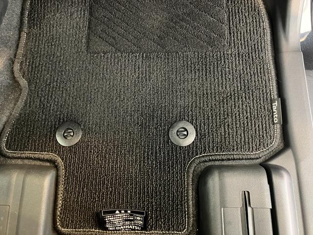 タントカスタムRSスタイルセレクション ターボ/ナビ/ドラレコワンオーナー ターボ 純正ナビ 純正ETC 純正ドライブレコーダー パノラマモニター アダプティブクルーズコントロール Bluetooth接続 両側パワースライドドア 運転席・助手席シートヒーター(香川県)の中古車