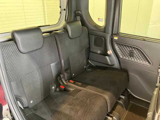 タントカスタムRSスタイルセレクション ターボ/ナビ/ドラレコワンオーナー ターボ 純正ナビ 純正ETC 純正ドライブレコーダー パノラマモニター アダプティブクルーズコントロール Bluetooth接続 両側パワースライドドア 運転席・助手席シートヒーター(香川県)の中古車