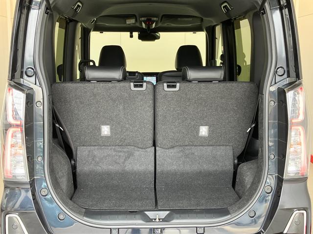 タントカスタムRSスタイルセレクション ターボ/ナビ/ドラレコワンオーナー ターボ 純正ナビ 純正ETC 純正ドライブレコーダー パノラマモニター アダプティブクルーズコントロール Bluetooth接続 両側パワースライドドア 運転席・助手席シートヒーター(香川県)の中古車