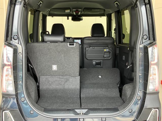 タントカスタムRSスタイルセレクション ターボ/ナビ/ドラレコワンオーナー ターボ 純正ナビ 純正ETC 純正ドライブレコーダー パノラマモニター アダプティブクルーズコントロール Bluetooth接続 両側パワースライドドア 運転席・助手席シートヒーター(香川県)の中古車