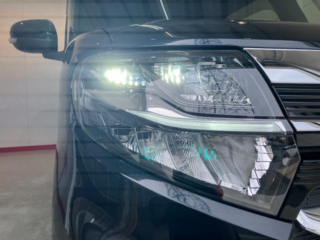 タントカスタムRSスタイルセレクション ターボ/ナビ/ドラレコワンオーナー ターボ 純正ナビ 純正ETC 純正ドライブレコーダー パノラマモニター アダプティブクルーズコントロール Bluetooth接続 両側パワースライドドア 運転席・助手席シートヒーター(香川県)の中古車