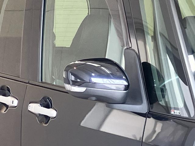 タントカスタムRSスタイルセレクション ターボ/ナビ/ドラレコワンオーナー ターボ 純正ナビ 純正ETC 純正ドライブレコーダー パノラマモニター アダプティブクルーズコントロール Bluetooth接続 両側パワースライドドア 運転席・助手席シートヒーター(香川県)の中古車