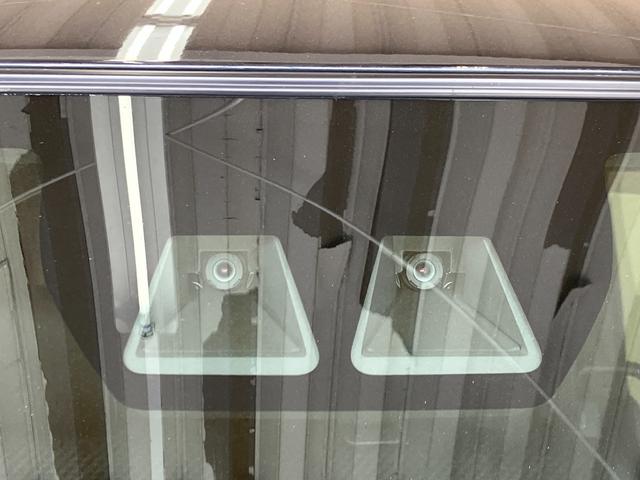 タントカスタムRSスタイルセレクション ターボ/ナビ/ドラレコワンオーナー ターボ 純正ナビ 純正ETC 純正ドライブレコーダー パノラマモニター アダプティブクルーズコントロール Bluetooth接続 両側パワースライドドア 運転席・助手席シートヒーター(香川県)の中古車