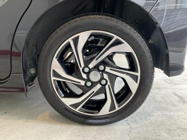 タントカスタムRSスタイルセレクション ターボ/ナビ/ドラレコワンオーナー ターボ 純正ナビ 純正ETC 純正ドライブレコーダー パノラマモニター アダプティブクルーズコントロール Bluetooth接続 両側パワースライドドア 運転席・助手席シートヒーター(香川県)の中古車