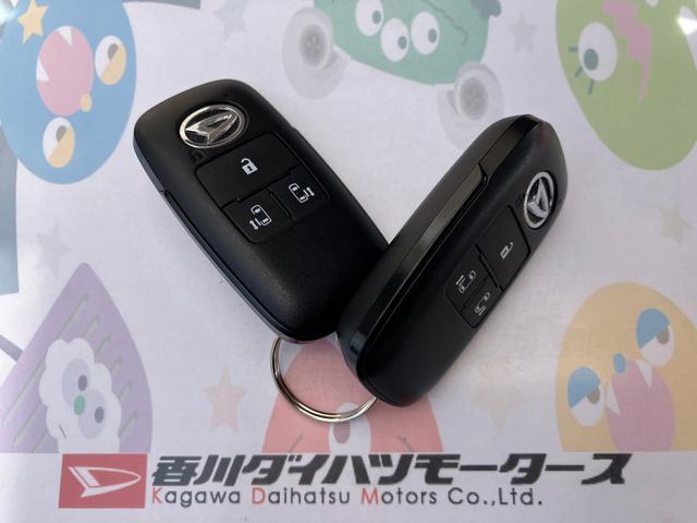 タントカスタムRSスタイルセレクション ターボ/ナビ/ドラレコワンオーナー ターボ 純正ナビ 純正ETC 純正ドライブレコーダー パノラマモニター アダプティブクルーズコントロール Bluetooth接続 両側パワースライドドア 運転席・助手席シートヒーター(香川県)の中古車