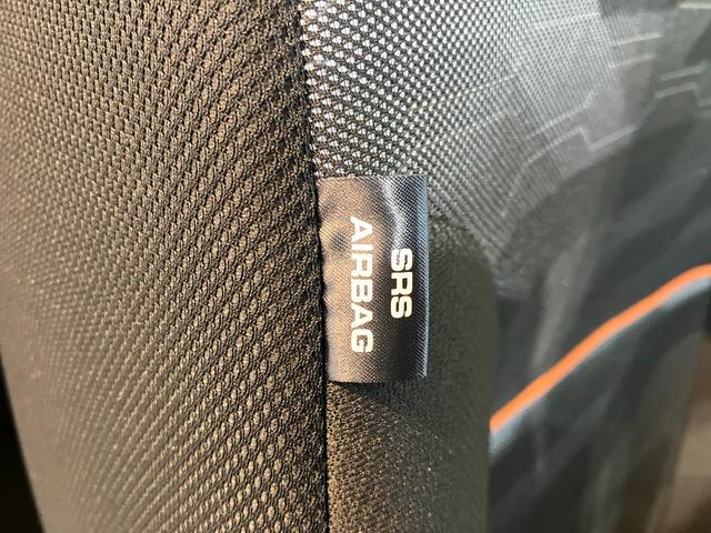 タントファンクロスターボ　オーディオレス／アルミワンオーナー　ターボ　オーディオレス　両側パワースライドドア　運転席・助手席シートヒーター　電動パーキングブレーキ　オートブレーキホールド　純正１５インチアルミホイール　電動格納ミラー　ＵＳＢ入力端子（香川県）の中古車