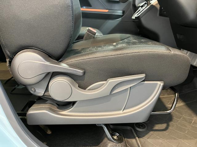 タントファンクロスターボ　オーディオレス／アルミワンオーナー　ターボ　オーディオレス　両側パワースライドドア　運転席・助手席シートヒーター　電動パーキングブレーキ　オートブレーキホールド　純正１５インチアルミホイール　電動格納ミラー　ＵＳＢ入力端子（香川県）の中古車