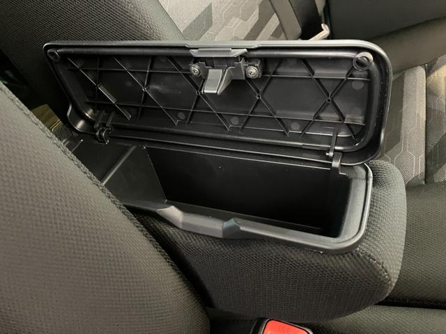 タントファンクロスターボ　オーディオレス／アルミワンオーナー　ターボ　オーディオレス　両側パワースライドドア　運転席・助手席シートヒーター　電動パーキングブレーキ　オートブレーキホールド　純正１５インチアルミホイール　電動格納ミラー　ＵＳＢ入力端子（香川県）の中古車