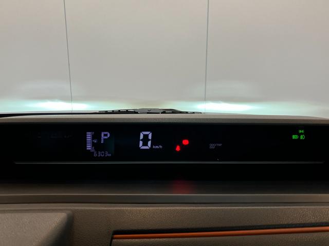 タントファンクロスターボ　オーディオレス／アルミワンオーナー　ターボ　オーディオレス　両側パワースライドドア　運転席・助手席シートヒーター　電動パーキングブレーキ　オートブレーキホールド　純正１５インチアルミホイール　電動格納ミラー　ＵＳＢ入力端子（香川県）の中古車