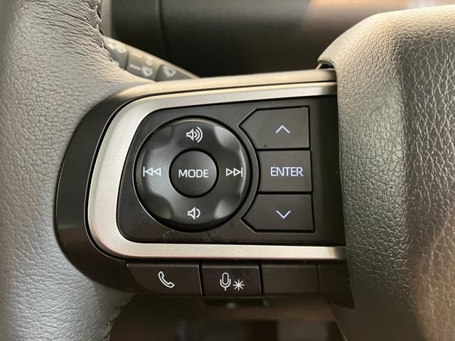 タントファンクロスターボ　オーディオレス／アルミワンオーナー　ターボ　オーディオレス　両側パワースライドドア　運転席・助手席シートヒーター　電動パーキングブレーキ　オートブレーキホールド　純正１５インチアルミホイール　電動格納ミラー　ＵＳＢ入力端子（香川県）の中古車