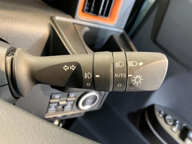 タントファンクロスターボ　オーディオレス／アルミワンオーナー　ターボ　オーディオレス　両側パワースライドドア　運転席・助手席シートヒーター　電動パーキングブレーキ　オートブレーキホールド　純正１５インチアルミホイール　電動格納ミラー　ＵＳＢ入力端子（香川県）の中古車