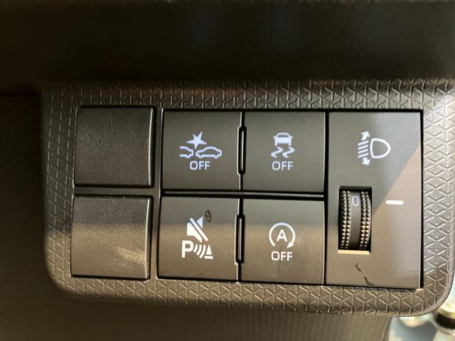 タントファンクロスターボ　オーディオレス／アルミワンオーナー　ターボ　オーディオレス　両側パワースライドドア　運転席・助手席シートヒーター　電動パーキングブレーキ　オートブレーキホールド　純正１５インチアルミホイール　電動格納ミラー　ＵＳＢ入力端子（香川県）の中古車