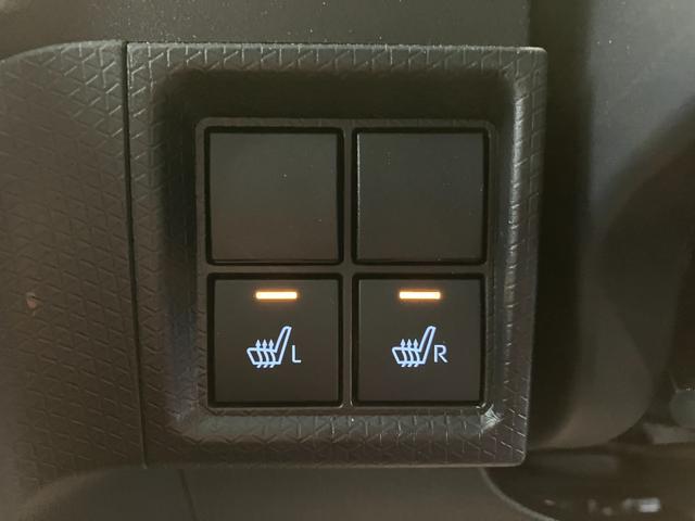 タントファンクロスターボ　オーディオレス／アルミワンオーナー　ターボ　オーディオレス　両側パワースライドドア　運転席・助手席シートヒーター　電動パーキングブレーキ　オートブレーキホールド　純正１５インチアルミホイール　電動格納ミラー　ＵＳＢ入力端子（香川県）の中古車