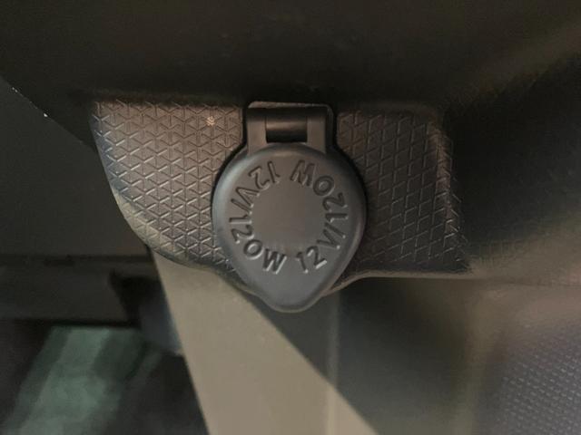 タントファンクロスターボ　オーディオレス／アルミワンオーナー　ターボ　オーディオレス　両側パワースライドドア　運転席・助手席シートヒーター　電動パーキングブレーキ　オートブレーキホールド　純正１５インチアルミホイール　電動格納ミラー　ＵＳＢ入力端子（香川県）の中古車