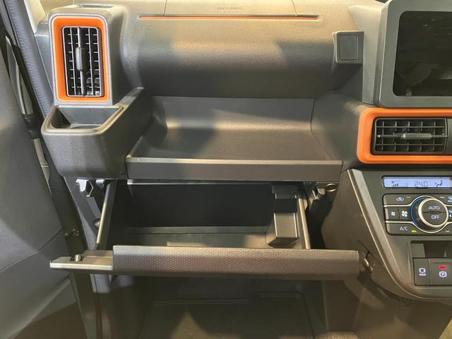 タントファンクロスターボ　オーディオレス／アルミワンオーナー　ターボ　オーディオレス　両側パワースライドドア　運転席・助手席シートヒーター　電動パーキングブレーキ　オートブレーキホールド　純正１５インチアルミホイール　電動格納ミラー　ＵＳＢ入力端子（香川県）の中古車