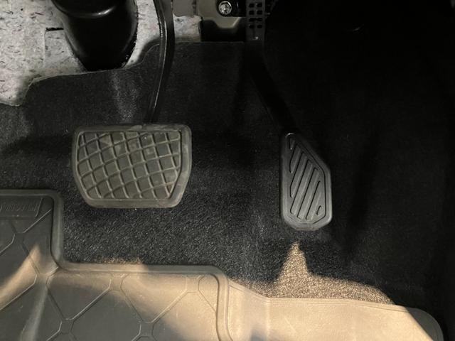 タントファンクロスターボ　オーディオレス／アルミワンオーナー　ターボ　オーディオレス　両側パワースライドドア　運転席・助手席シートヒーター　電動パーキングブレーキ　オートブレーキホールド　純正１５インチアルミホイール　電動格納ミラー　ＵＳＢ入力端子（香川県）の中古車