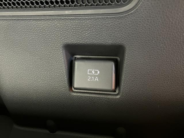 タントファンクロスターボ　オーディオレス／アルミワンオーナー　ターボ　オーディオレス　両側パワースライドドア　運転席・助手席シートヒーター　電動パーキングブレーキ　オートブレーキホールド　純正１５インチアルミホイール　電動格納ミラー　ＵＳＢ入力端子（香川県）の中古車