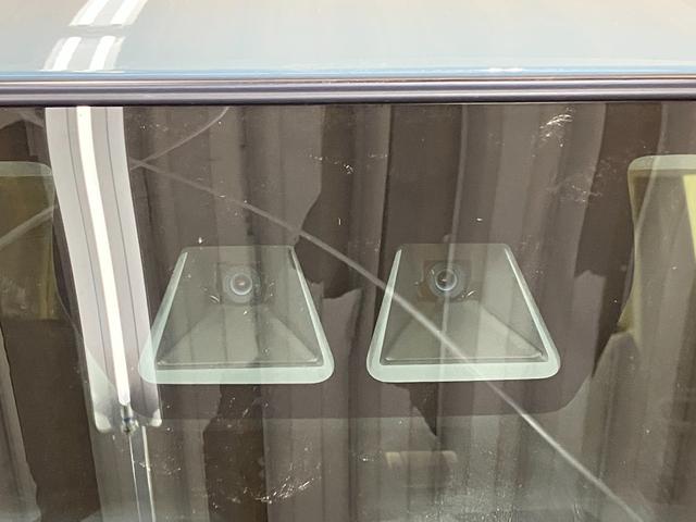 タントファンクロスターボ　オーディオレス／アルミワンオーナー　ターボ　オーディオレス　両側パワースライドドア　運転席・助手席シートヒーター　電動パーキングブレーキ　オートブレーキホールド　純正１５インチアルミホイール　電動格納ミラー　ＵＳＢ入力端子（香川県）の中古車