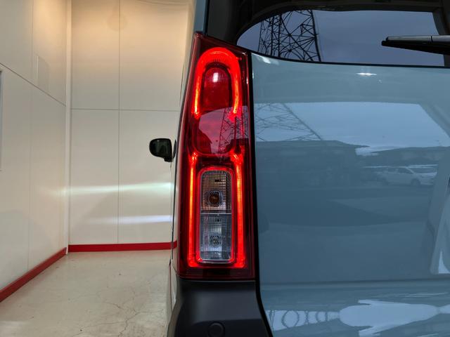 タントファンクロスターボ　オーディオレス／アルミワンオーナー　ターボ　オーディオレス　両側パワースライドドア　運転席・助手席シートヒーター　電動パーキングブレーキ　オートブレーキホールド　純正１５インチアルミホイール　電動格納ミラー　ＵＳＢ入力端子（香川県）の中古車