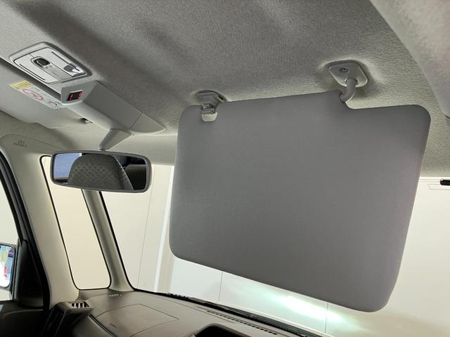 タントL オーディオレス/両側スライドドアワンオーナー オーディオレス 両側スライドドア LEDヘッドランプ オートライト オートマチックハイビーム 電動格納ミラー スマートキー 取扱説明書 メンテナンスノート(香川県)の中古車