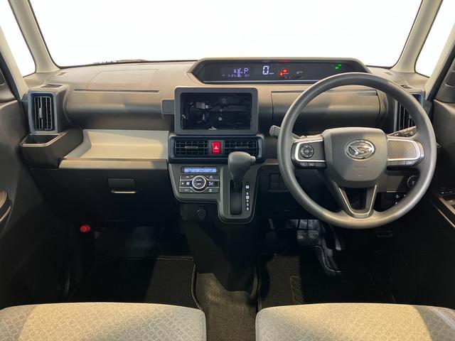 タントL オーディオレス/両側スライドドアワンオーナー オーディオレス 両側スライドドア LEDヘッドランプ オートライト オートマチックハイビーム 電動格納ミラー スマートキー 取扱説明書 メンテナンスノート(香川県)の中古車