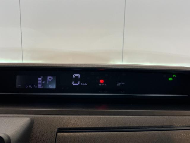 タントL オーディオレス/両側スライドドアワンオーナー オーディオレス 両側スライドドア LEDヘッドランプ オートライト オートマチックハイビーム 電動格納ミラー スマートキー 取扱説明書 メンテナンスノート(香川県)の中古車