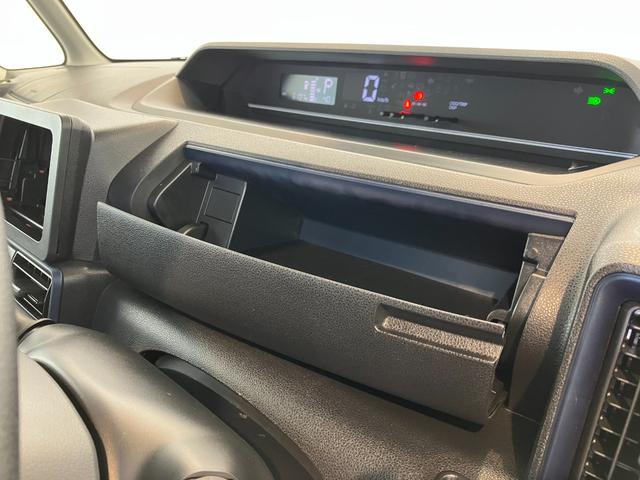 タントL オーディオレス/両側スライドドアワンオーナー オーディオレス 両側スライドドア LEDヘッドランプ オートライト オートマチックハイビーム 電動格納ミラー スマートキー 取扱説明書 メンテナンスノート(香川県)の中古車