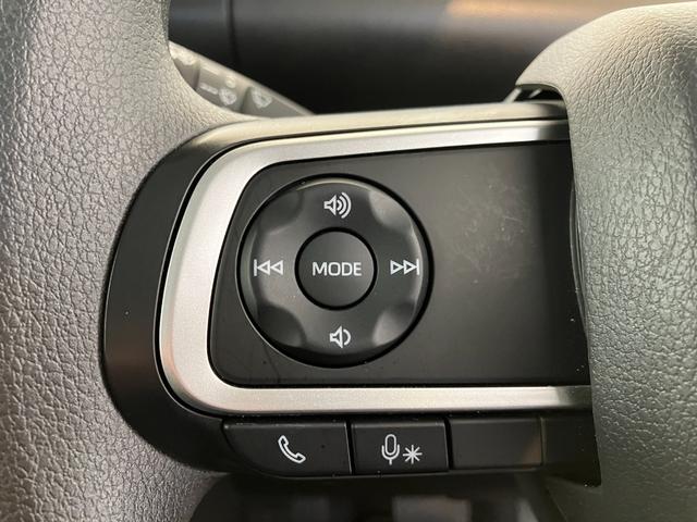 タントL オーディオレス/両側スライドドアワンオーナー オーディオレス 両側スライドドア LEDヘッドランプ オートライト オートマチックハイビーム 電動格納ミラー スマートキー 取扱説明書 メンテナンスノート(香川県)の中古車