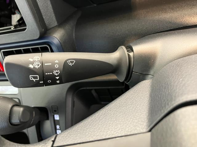 タントL オーディオレス/両側スライドドアワンオーナー オーディオレス 両側スライドドア LEDヘッドランプ オートライト オートマチックハイビーム 電動格納ミラー スマートキー 取扱説明書 メンテナンスノート(香川県)の中古車