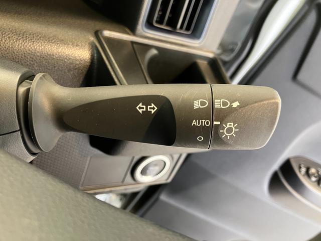 タントL オーディオレス/両側スライドドアワンオーナー オーディオレス 両側スライドドア LEDヘッドランプ オートライト オートマチックハイビーム 電動格納ミラー スマートキー 取扱説明書 メンテナンスノート(香川県)の中古車