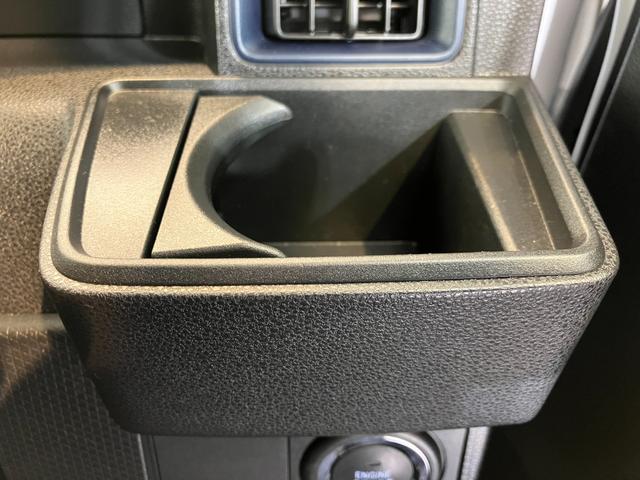 タントL オーディオレス/両側スライドドアワンオーナー オーディオレス 両側スライドドア LEDヘッドランプ オートライト オートマチックハイビーム 電動格納ミラー スマートキー 取扱説明書 メンテナンスノート(香川県)の中古車