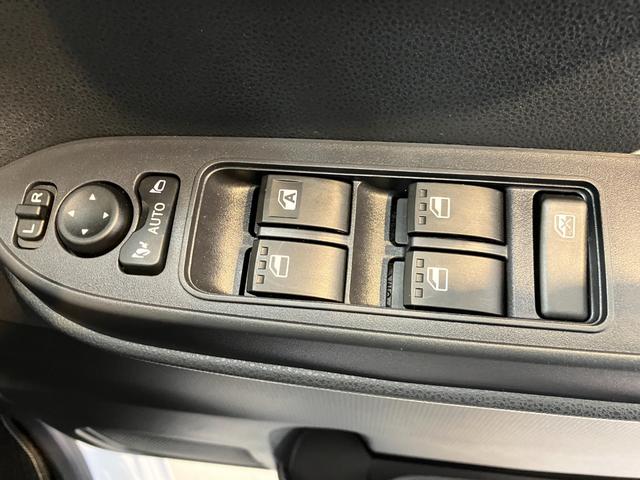 タントL オーディオレス/両側スライドドアワンオーナー オーディオレス 両側スライドドア LEDヘッドランプ オートライト オートマチックハイビーム 電動格納ミラー スマートキー 取扱説明書 メンテナンスノート(香川県)の中古車