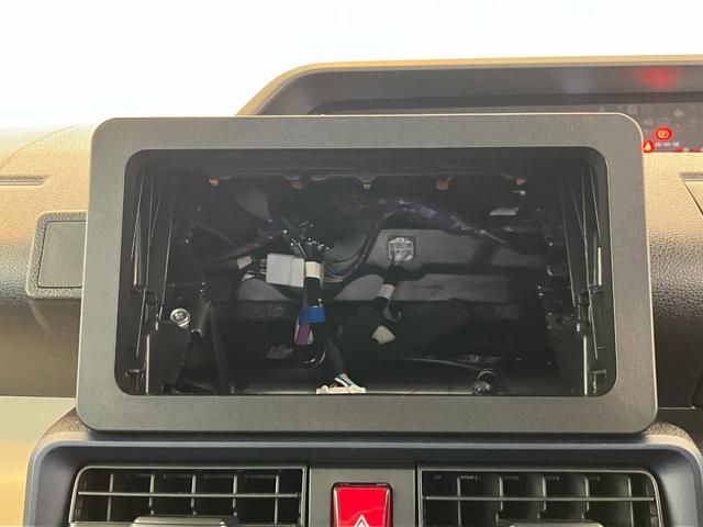 タントL オーディオレス/両側スライドドアワンオーナー オーディオレス 両側スライドドア LEDヘッドランプ オートライト オートマチックハイビーム 電動格納ミラー スマートキー 取扱説明書 メンテナンスノート(香川県)の中古車