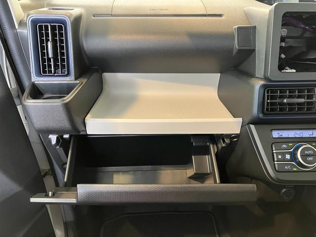 タントL オーディオレス/両側スライドドアワンオーナー オーディオレス 両側スライドドア LEDヘッドランプ オートライト オートマチックハイビーム 電動格納ミラー スマートキー 取扱説明書 メンテナンスノート(香川県)の中古車