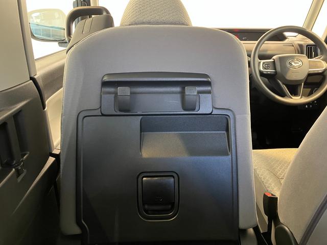 タントL オーディオレス/両側スライドドアワンオーナー オーディオレス 両側スライドドア LEDヘッドランプ オートライト オートマチックハイビーム 電動格納ミラー スマートキー 取扱説明書 メンテナンスノート(香川県)の中古車