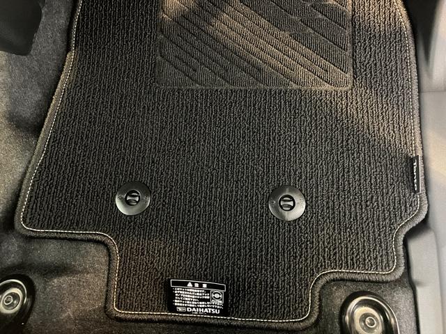 タントL オーディオレス/両側スライドドアワンオーナー オーディオレス 両側スライドドア LEDヘッドランプ オートライト オートマチックハイビーム 電動格納ミラー スマートキー 取扱説明書 メンテナンスノート(香川県)の中古車