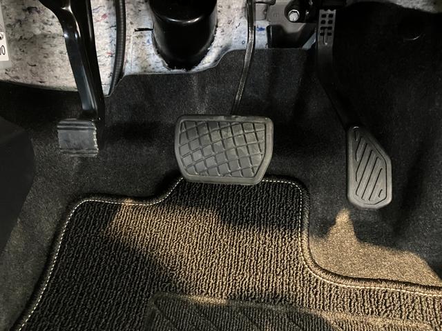 タントL オーディオレス/両側スライドドアワンオーナー オーディオレス 両側スライドドア LEDヘッドランプ オートライト オートマチックハイビーム 電動格納ミラー スマートキー 取扱説明書 メンテナンスノート(香川県)の中古車