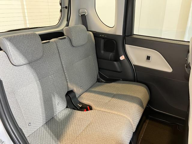 タントL オーディオレス/両側スライドドアワンオーナー オーディオレス 両側スライドドア LEDヘッドランプ オートライト オートマチックハイビーム 電動格納ミラー スマートキー 取扱説明書 メンテナンスノート(香川県)の中古車